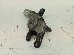 MOTOR LIMPADOR VIDRO TRASEIRO VW GOL FOX UP 2014 A 2021