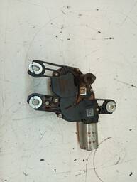 MOTOR LIMPADOR VIDRO TRASEIRO VW GOL FOX UP 2014 A 2021