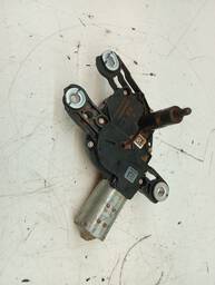 MOTOR LIMPADOR VIDRO TRASEIRO VW GOL FOX UP 2014 A 2021