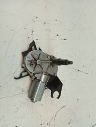 MOTOR LIMPADOR TRASEIRO GM AGILE 2009/14