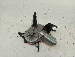 MOTOR LIMPADOR TRASEIRO GM AGILE 2009/14