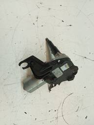 MOTOR LIMPADOR TRASEIRO GM AGILE 2009/14