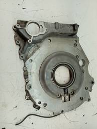 TAMPA MOTOR LATERAL VW JETTA 2.5 2008 2009 2010