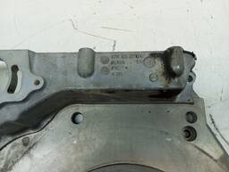 TAMPA MOTOR LATERAL VW JETTA 2.5 2008 2009 2010