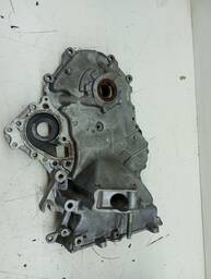 TAMPA LATERAL DO MOTOR KIA PICANTO 12/19 3 CILINDROS