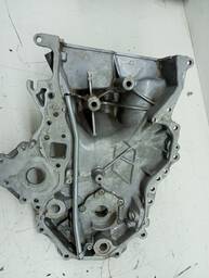 TAMPA LATERAL DO MOTOR KIA PICANTO 12/19 3 CILINDROS