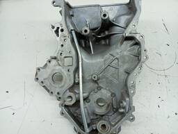 TAMPA LATERAL DO MOTOR KIA PICANTO 12/19 3 CILINDROS