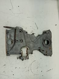 TAMPA LATERAL BOMBA DE ÓLEO HONDA CIVIC HR-V 1.8 2.0