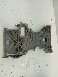 TAMPA LATERAL BOMBA DE ÓLEO HONDA CIVIC HR-V 1.8 2.0