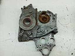 TAMPA LATERAL MOTOR MITSUBISHI PAJERO FULL 3.2 HPE