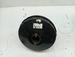 HIDROVACUO SERVO FREIO GOL SAVEIRO