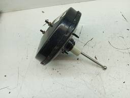 HIDROVACUO SERVO FREIO GOL SAVEIRO