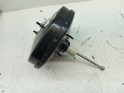 HIDROVACUO SERVO FREIO GOL SAVEIRO