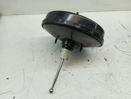 HIDROVACUO SERVO FREIO GOL SAVEIRO