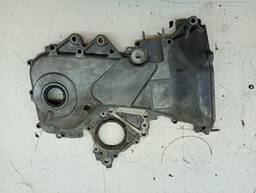 Tampa Lateral Motor Corolla Fielder 1.8 2003 A 2007