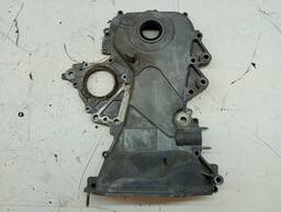 TAMPA LATERAL MOTOR COROLLA FIELDER 1.8 2003 A 2007