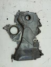 TAMPA LATERAL MOTOR COROLLA FIELDER 1.8 2003 A 2007