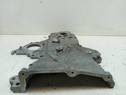 Tampa Lateral do Motor HB20 1.6 16v