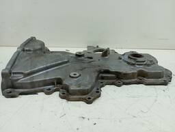 TAMPA LATERAL DO MOTOR HB20 1.6 16V