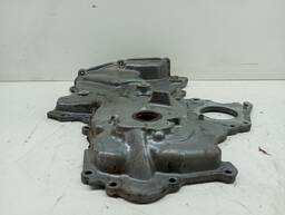 TAMPA LATERAL DO MOTOR HB20 1.6 16V