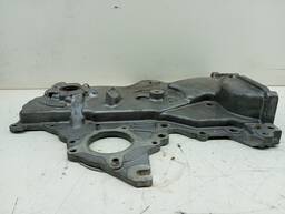 TAMPA LATERAL DO MOTOR HB20 1.6 16V