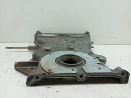 TAMPA MOTOR CHEVROLET CRUZE SEDAN 1.4 TURBO 2017