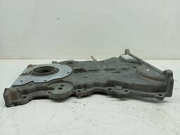 TAMPA MOTOR CHEVROLET CRUZE SEDAN 1.4 TURBO 2017