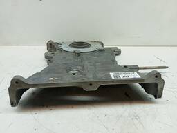 TAMPA MOTOR CHEVROLET CRUZE SEDAN 1.4 TURBO 2017