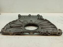 Tampa Lateral Frontal Motor Bmw X3 2021 184 Cv