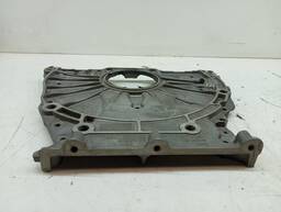 TAMPA LATERAL FRONTAL MOTOR BMW X3 2021 184 CV