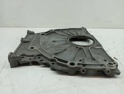 TAMPA LATERAL FRONTAL MOTOR BMW X3 2021 184 CV