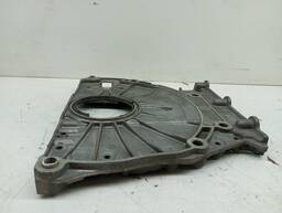 TAMPA LATERAL FRONTAL MOTOR BMW X3 2021 184 CV