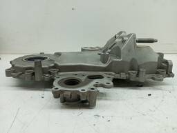 TAMPA LATERAL MOTOR FORD ECOSPORT 1.5 3CC 2019