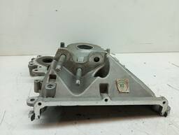 TAMPA LATERAL MOTOR FORD ECOSPORT 1.5 3CC 2019