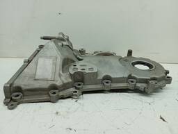 TAMPA LATERAL MOTOR FORD ECOSPORT 1.5 3CC 2019