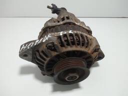 Alternador Honda Civic 1.6 16v 1996 a 2000 