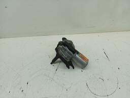 Motor Limpador Traseiro Fiat Uno Vivace 2012