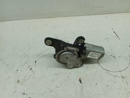 Motor Limpador Traseiro Fiat Palio 2012