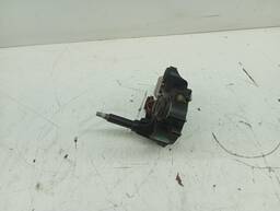 MOTOR LIMPADOR TRASEIRO FIAT PALIO 2012