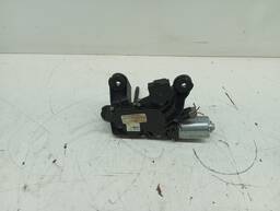 Motor Limpador Vidro Traseiro Ford Ka 14/19