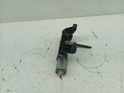 MOTOR LIMPADOR VIDRO TRASEIRO FORD KA 14/19