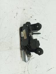 MOTOR LIMPADOR VIDRO TRASEIRO FORD KA 14/19
