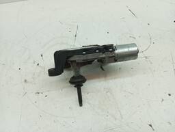 MOTOR LIMPADOR PARABRISA FORD KA 14/17