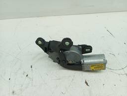 Motor Limpador Traseiro Volkswagen Crossfox 2013 2016