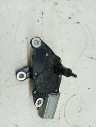 MOTOR LIMPADOR TRASEIRO VOLKSWAGEN CROSSFOX 2013 2016