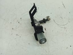 MOTOR LIMPADOR VIDRO TRASEIRO CITROEN C4 2.0 2007 2014