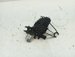 MOTOR LIMPADOR VIDRO TRASEIRO CITROEN C4 2.0 2007 2014