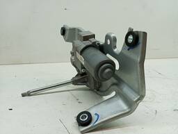 LIMPADOR DE PARABRISA TRASEIRO HONDA HRV 2020