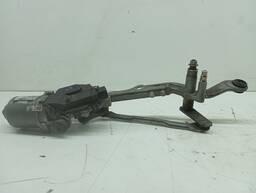 Galhada Limpador Parabrisa Corolla 2015 2016 a 2019