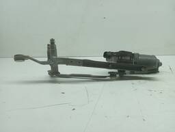 GALHADA LIMPADOR PARABRISA COROLLA 2015 2016 A 2019